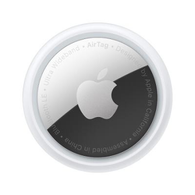 Apple AirTag 追踪器 适用于 iPhone iPad