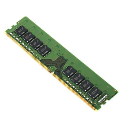 金士顿(Kingston) DDR4 2666 台式电脑内存条