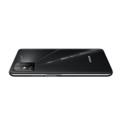 荣耀X30Max 5G手机 7.09英寸护眼阳光屏 5000mAh大电池 立体声双扬声器