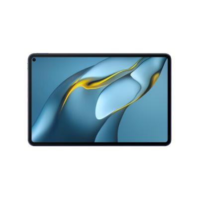 华为平板 MatePad Pro WIFI版 10.8英寸2021款 鸿蒙HarmonyOS 影音娱乐办公学习平板电脑