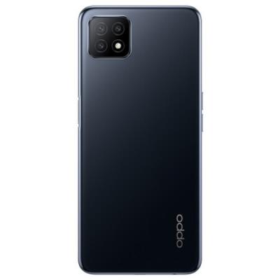 OPPO A53 双模5G 5G手机 轻薄时尚外观 90Hz超清护眼屏 AI智能三摄 全面屏拍照视频手机
