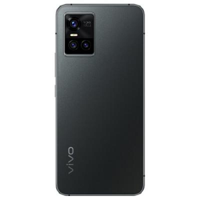 vivo S10Pro 5G手机 后置一亿像素 自然柔光人像 光致变色工艺 6nm旗舰芯片