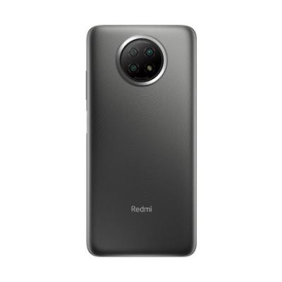 红米 Redmi Note9 5G手机 天玑800U 18W快充 4800万超清三摄 智能手机