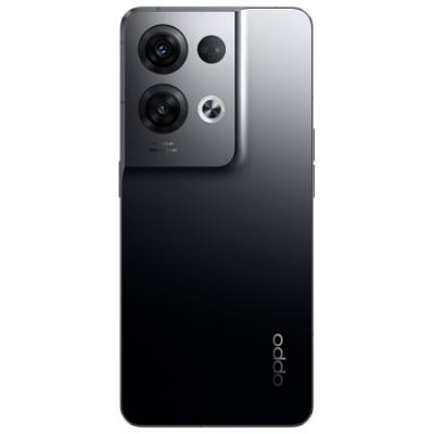 OPPO Reno8 Pro+ 天玑8100-MAX 自研影像芯片 5000万索尼旗舰主摄 5G手机