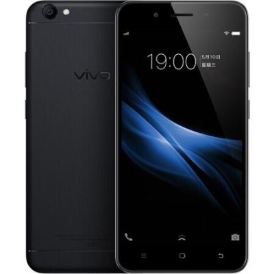 vivo Y66 智能安卓全面屏 备用工作学生手机 全网通 9成新