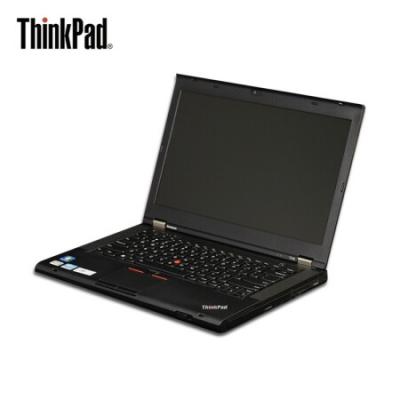联想ThinkPad T430 i58G120G固态 14英寸游戏商务本娱乐办公本 9成新