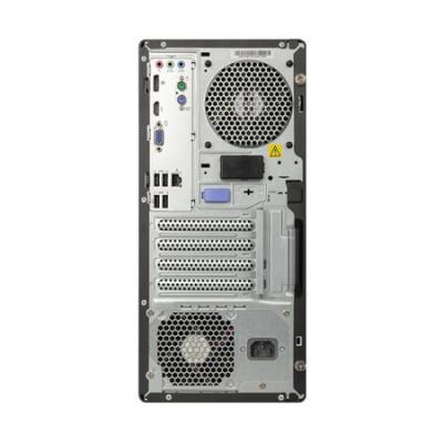 联想（Lenovo）ThinkCentreM800t全新12代商用台式电脑I5-12500/8G/1T/集显/Win11H/单主机