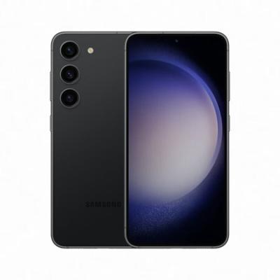 三星SAMSUNG Galaxy S23 5G智能手机/超视觉夜拍/可持续性设计/超亮全视护眼屏