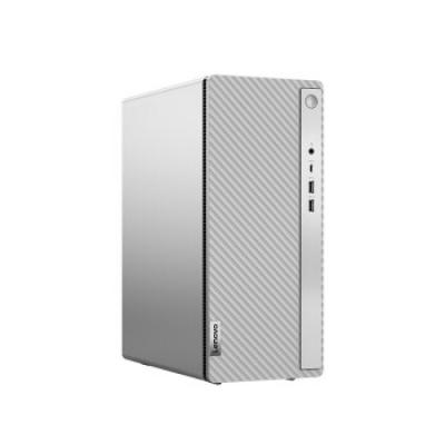 联想(Lenovo) 天逸510Pro 个人家用网课商务办公台式机电脑(i5-12400/16G/1T+256G SSD/WIFI)