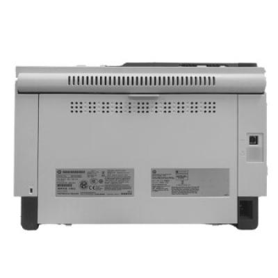 惠普(HP)LaserJet Tank MFP 1005w创系列黑白激光多功能一体机 家用商用办公打印复印扫描三合一