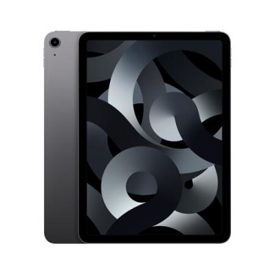 Apple iPad Air5 10.9英寸平板电脑(M1芯片/MM9C3CH/A)