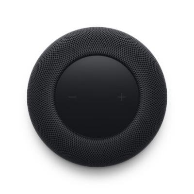 Apple HomePod （第二代）智能音响/音箱 蓝牙音响/音箱 智能家居