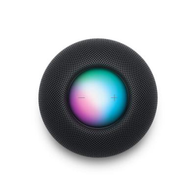 Apple HomePod mini 智能音响/音箱  蓝牙音响/音箱 智能家居