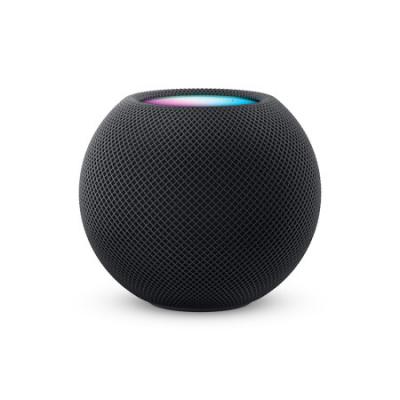 Apple HomePod mini 智能音响/音箱  蓝牙音响/音箱 智能家居