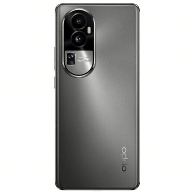 OPPO Reno10 Pro 5G智能手机 天玑8200旗舰芯片/超光影长焦镜头/长寿版100W超级闪充/超大内存