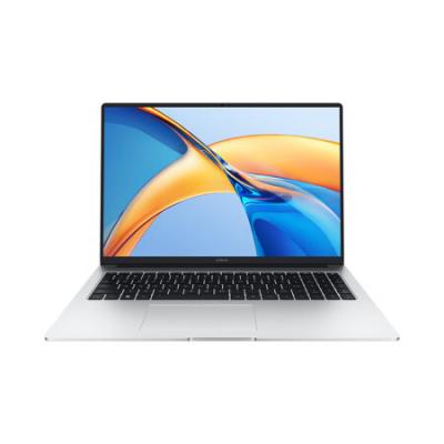 荣耀笔记本电脑MagicBook X 16 Pro 锐龙版 2023 R7-7840HS标压处理器 16吋高色域护眼大屏 长续航 高性能轻薄本