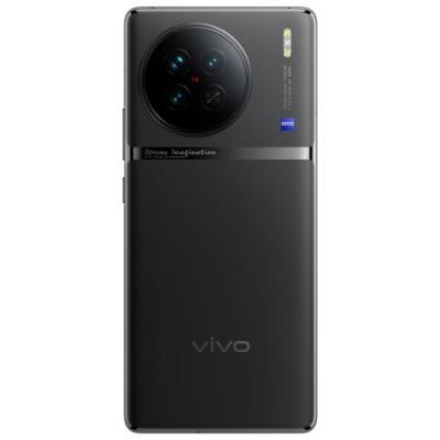 vivo X90s 5G拍照手机 天玑9200+旗舰芯片/新一代自研影像芯片V2/120W双芯闪充/蔡司影像 