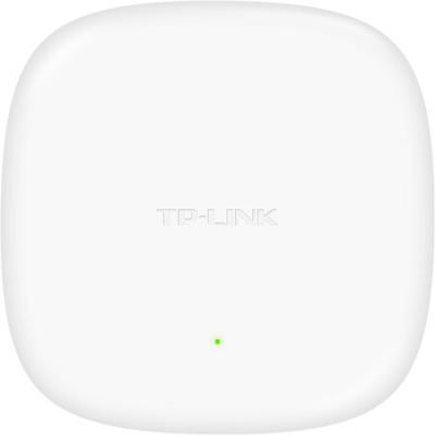TP-LINK TL-XAP1506GC-PoE/DC 易展版 WIFI6/AX1500双频千兆/家用商用大功率5G覆盖/易展吸顶AP