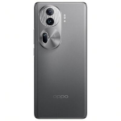 OPPO Reno11 Pro 5G智能手机 骁龙8+旗舰芯片/5000万单反级人像三摄/超速大内存/大电池/拍照