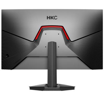 HKC27英寸2K显示器 IG27Q 170Hz高清FastIPS屏游戏屏幕1ms响应家用电竞外接笔记本电脑显示器